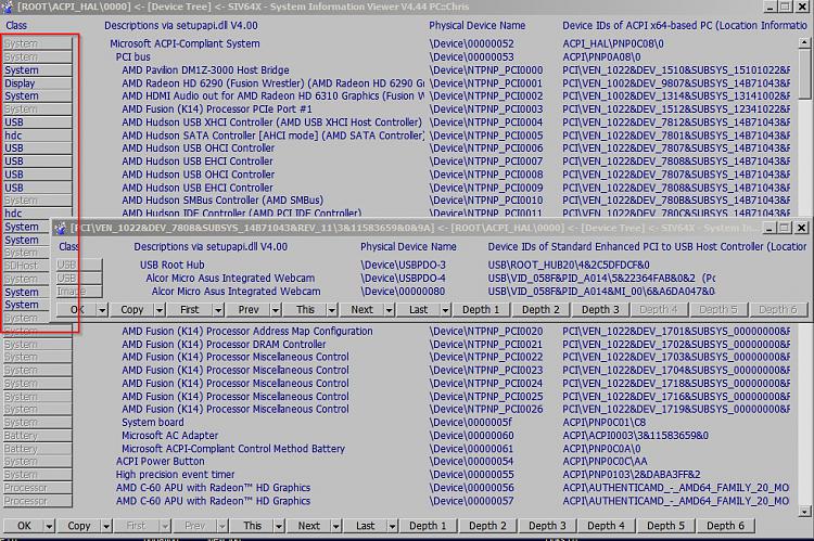 Strange USB Drive Showing in Device Manager-device-tree.jpg