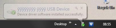 Strange USB Drive Showing in Device Manager-reinstalled.jpg