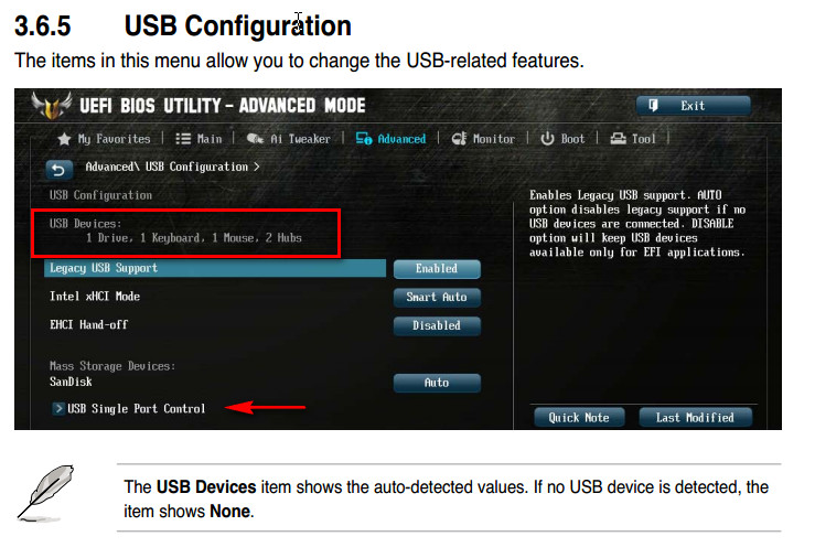 Strange USB Drive Showing in Device Manager-sabertooth.jpg