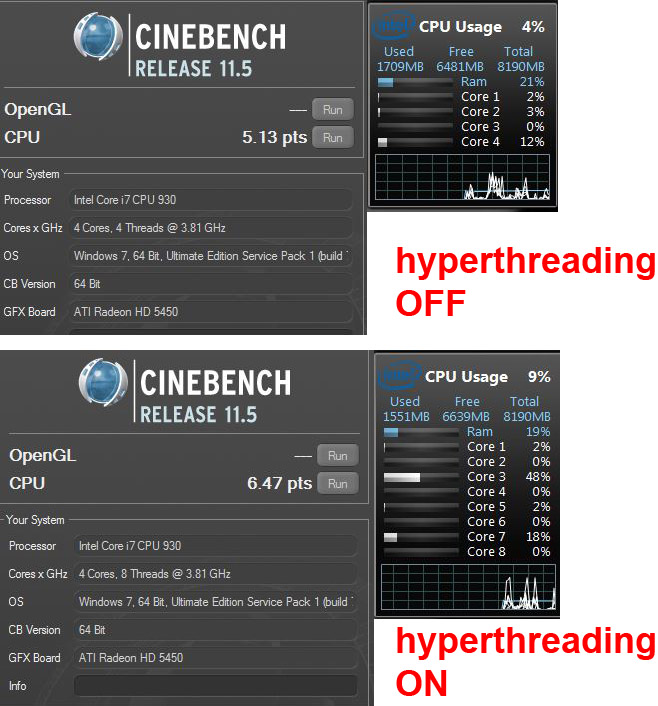 Is it time to buy a new CPU (or MB)?-ht_on_off.jpg