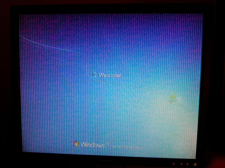Dell XPS 410 Will not boot what so ever.-20140429_155811.jpg
