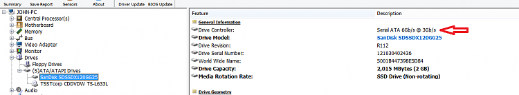 Query re mobo SATA speed-aa.png