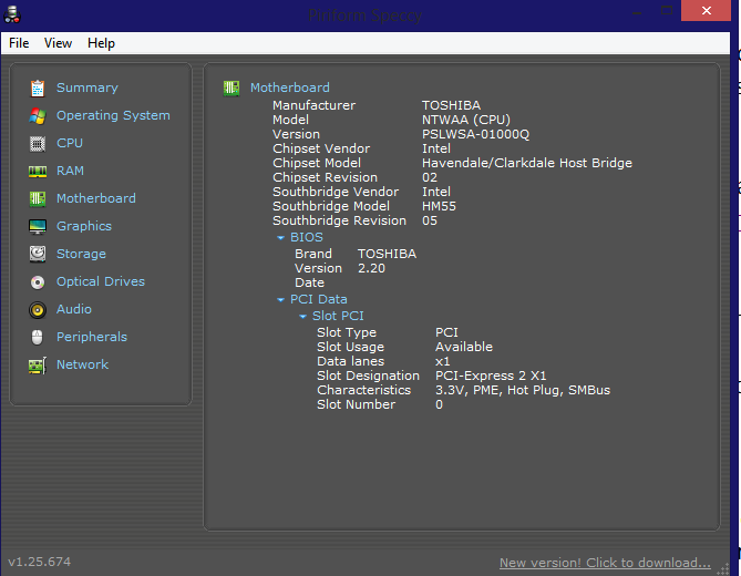 Query re mobo SATA speed-mobo.png