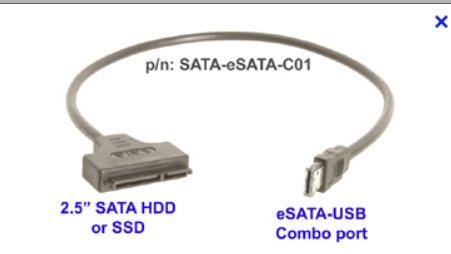 Changing from hard drive to SSD what do I do about my OS-satausb.png