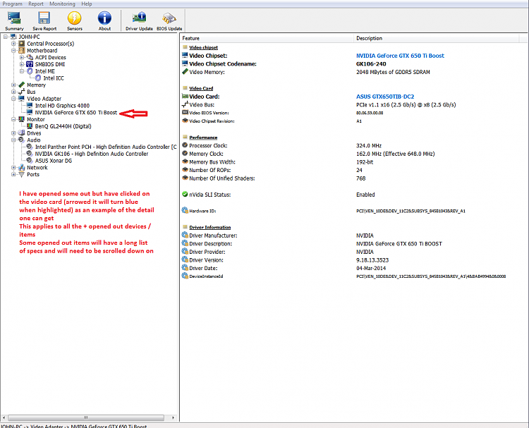 Wireless/Network Card Drivers - Toshiba Satellite C55D-A5108-hw-info-specs.png