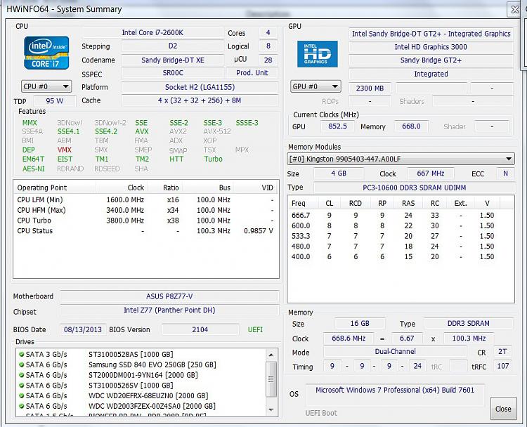 Failing PSU?-hwinfo64-pic.jpg