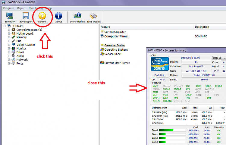 Failing PSU?-hwinfo-get-rid.png