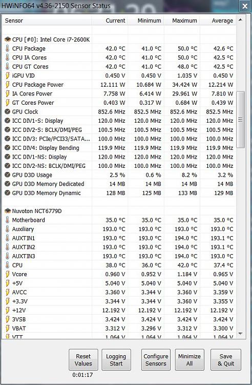 Failing PSU?-sensor-temp.jpg