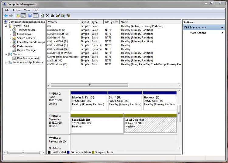 OS HDD not being recognised as secondary drive in different rig-capture-3.jpg