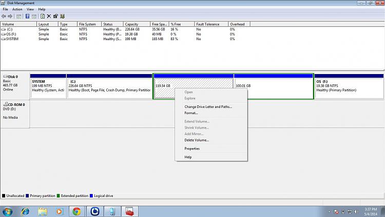 Extended partition can not access/invisible-dskm.jpg