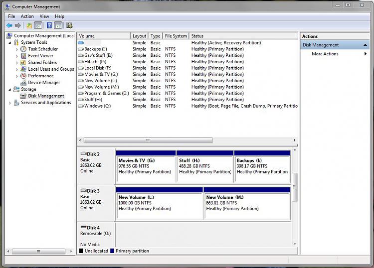 OS HDD not being recognised as secondary drive in different rig-capture-2.jpg