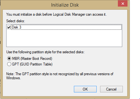 Data on previous HDD is not accesbile .-unallocated-1.png