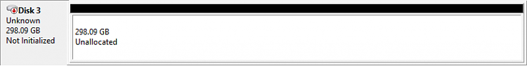 Data on previous HDD is not accesbile .-unallocated-3.png