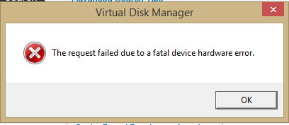 Data on previous HDD is not accesbile .-unallocated-2.png
