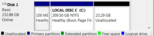 lost disc space while using samsung magician?-disc-mgmt-5-4-14.jpg