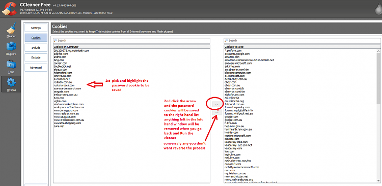 Windows 7: &quot;Device driver software was not successfully installed&quot;-ccleaner-cookies.png