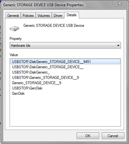 Strange USB Drive Showing in Device Manager-capture.jpg