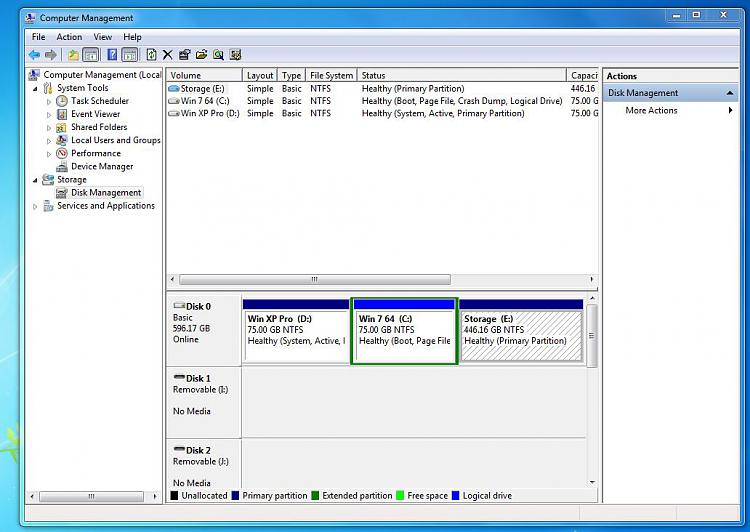 How to change sector size on an existing partition?-capture-win-7-partition-info.jpg