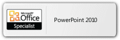 monitor and power save mode-button_mos_powerpoint2010.gif