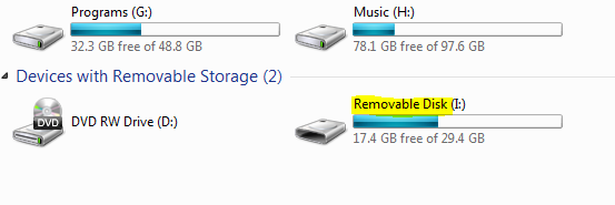 How to rename my USB flash Drive-noname.png