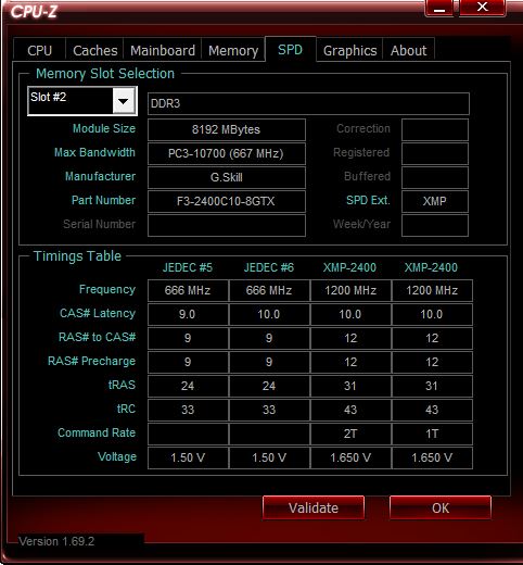 1600Mhz RAM only showing 1400Mhz?-spd.jpg