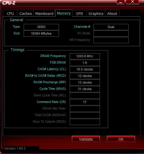 1600Mhz RAM only showing 1400Mhz?-memory.jpg