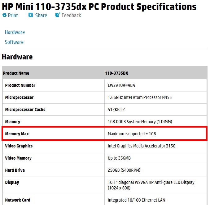 Is it possible for HP mini 110-3735dx to have 8GB ram?-specs.jpg