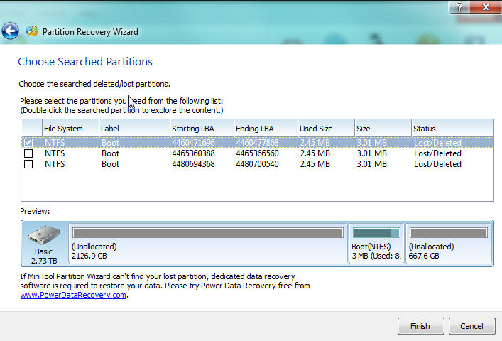 3TB Hard disc became &quot;unallocated&quot;, how to recover?-3.jpg