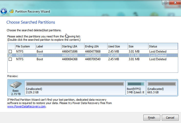 3TB Hard disc became &quot;unallocated&quot;, how to recover?-4.jpg