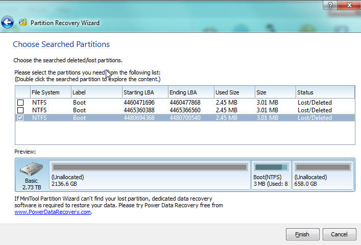 3TB Hard disc became &quot;unallocated&quot;, how to recover?-5.jpg