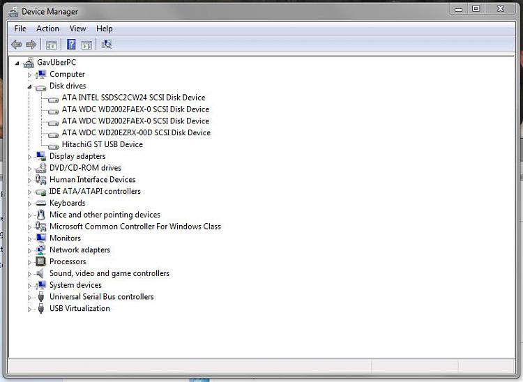 Strange USB Drive Showing in Device Manager-capture.jpg