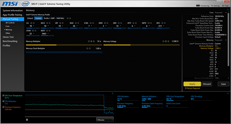 1600Mhz RAM only showing 1400Mhz?-w3v643v6.png