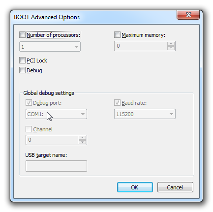 [Help] Mapped File using half my 8GB RAM, CPU usage by unknown progs-boot_advanced_options_2014-05-15_14-48-53.png