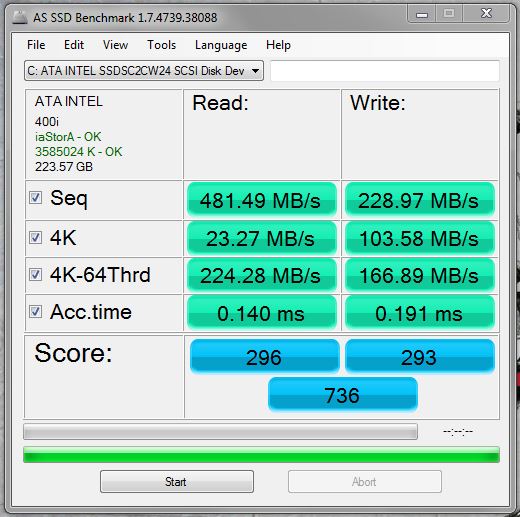 Show us your SSD performance 2-capture.jpg