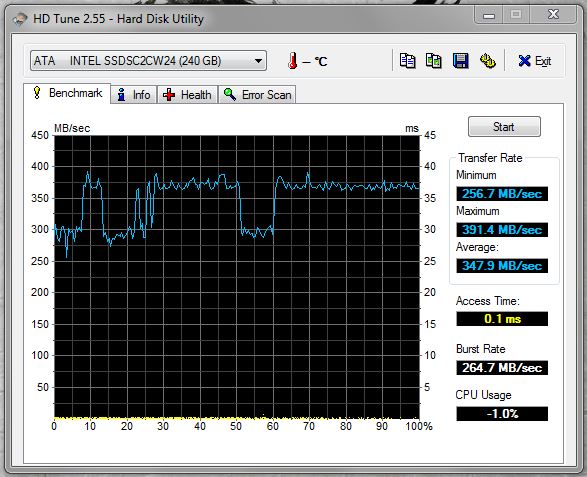 Show us your SSD performance 2-capture-2.jpg