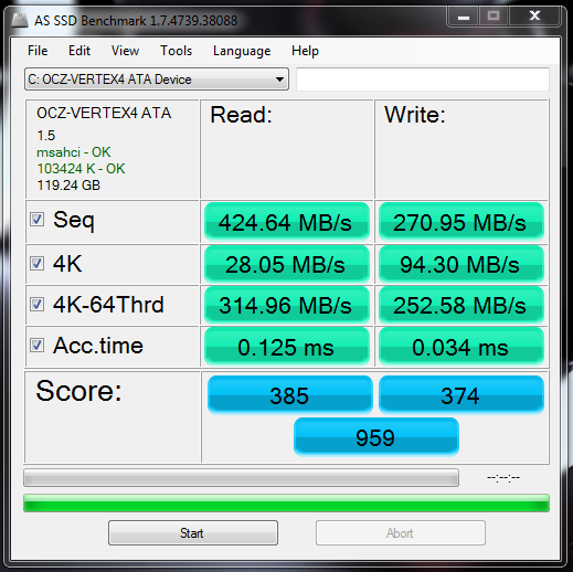 Show us your SSD performance 2-ssd.png