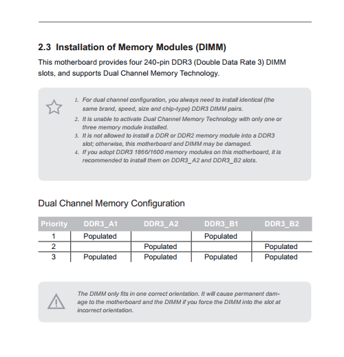 Asrock RAM Issues-asrock-ram-guide.png