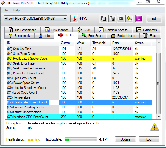 Reallocated Sector Count-hdd-tune.png