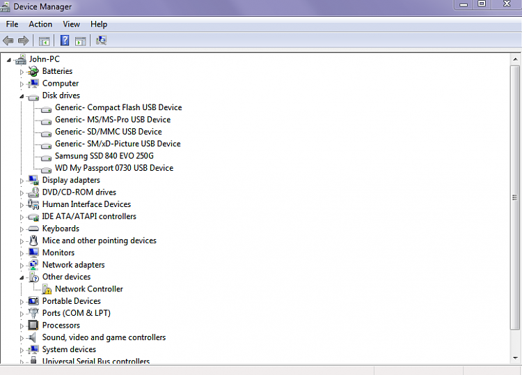 Loss of SATA connections-dv1.png