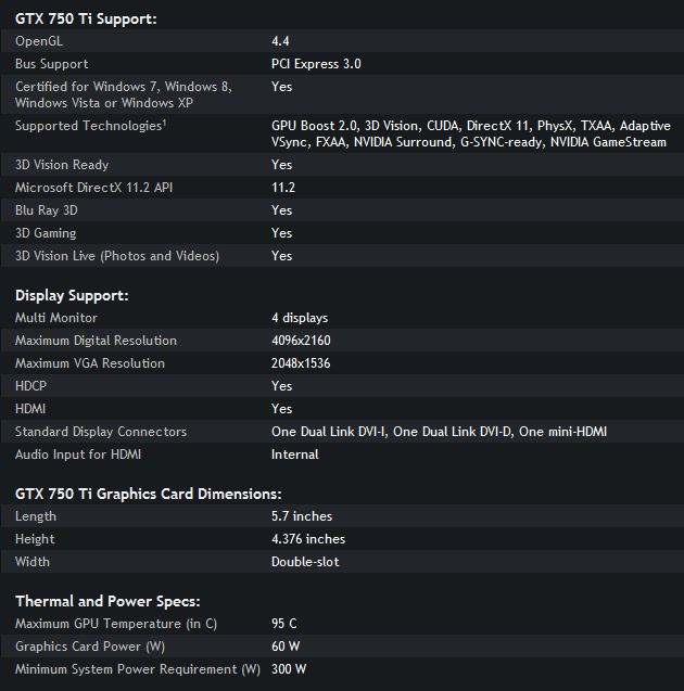 How to upgrade Graphics card of HP Pavilion p6270in Desktop PC-capture.jpg