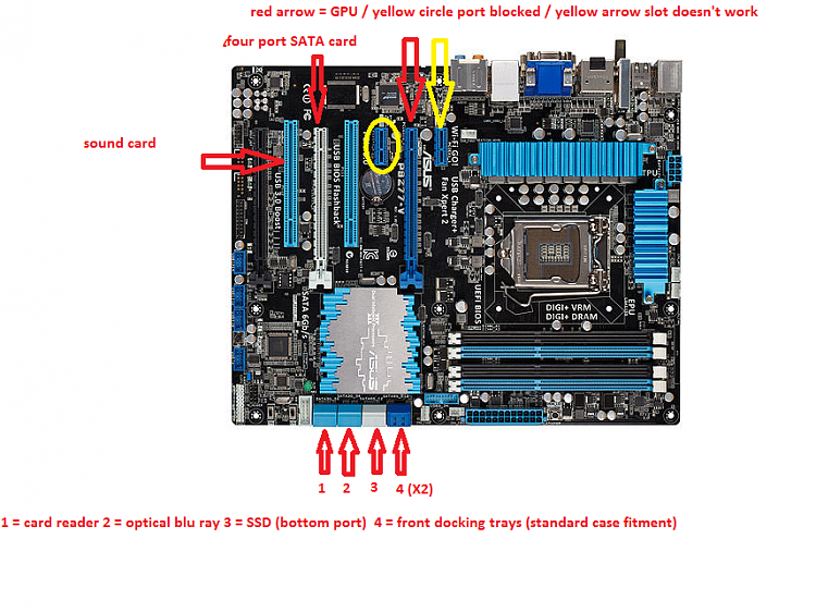 Loss of SATA connections-board-slots.png