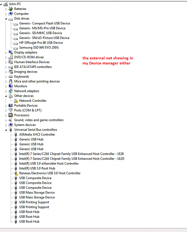 Loss of SATA connections-device-manager-ports.png