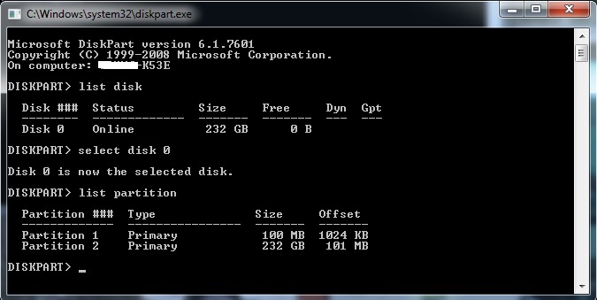 Show us your SSD performance 2-diskpart_1.jpg