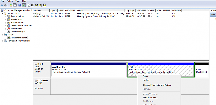 how to get rid of Unallocated partition-1.png