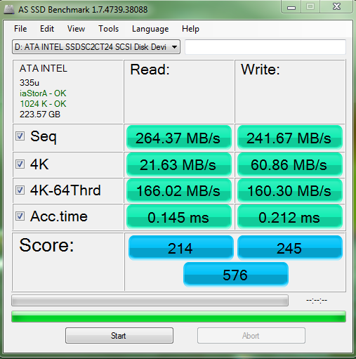 Show us your SSD performance 2-ssd-second-test-2.png