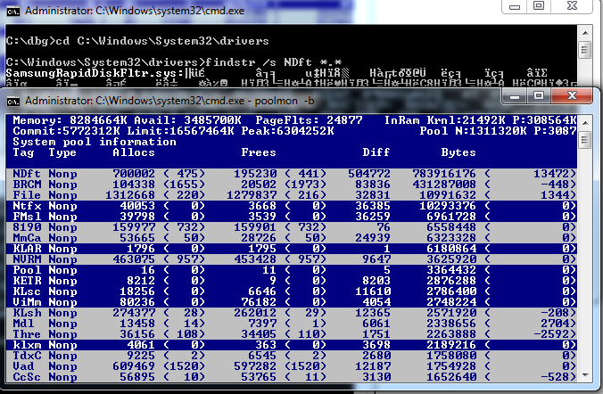 [Help] Mapped File using half my 8GB RAM, CPU usage by unknown progs-2014-05-20_18-29-02.png