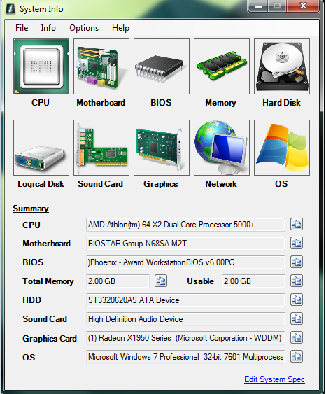 USB ports not working for iPhone or Wifi but work for KB and mouse-specs.png