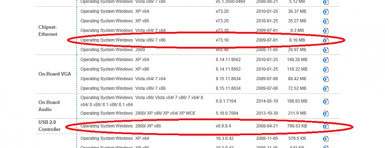 USB ports not working for iPhone or Wifi but work for KB and mouse-chip.png