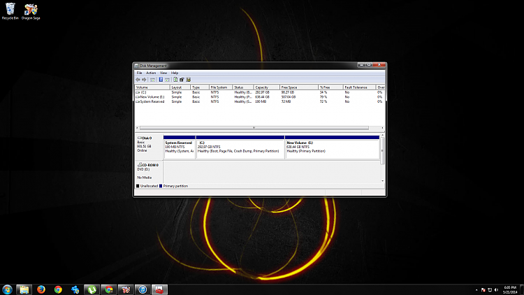 WD external hard drive suddenly not responding-dm.png