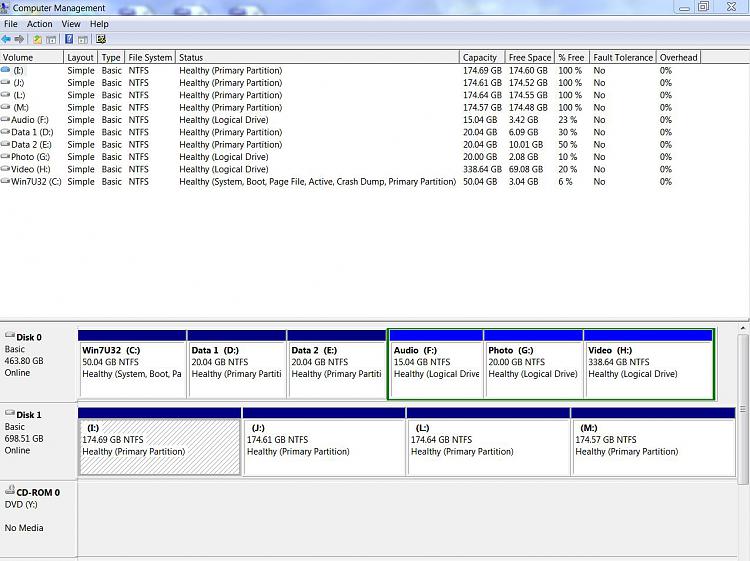 WD external hard drive suddenly not responding-capture.jpg